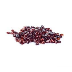 Профессиональный набор &quot;Янтарный бисер&quot;