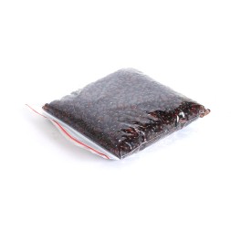 Профессиональный набор &quot;Янтарный бисер&quot;