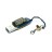 USB Флэш-накопитель 128 Gb купить