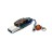 USB Флэш-накопитель 64 Gb купить